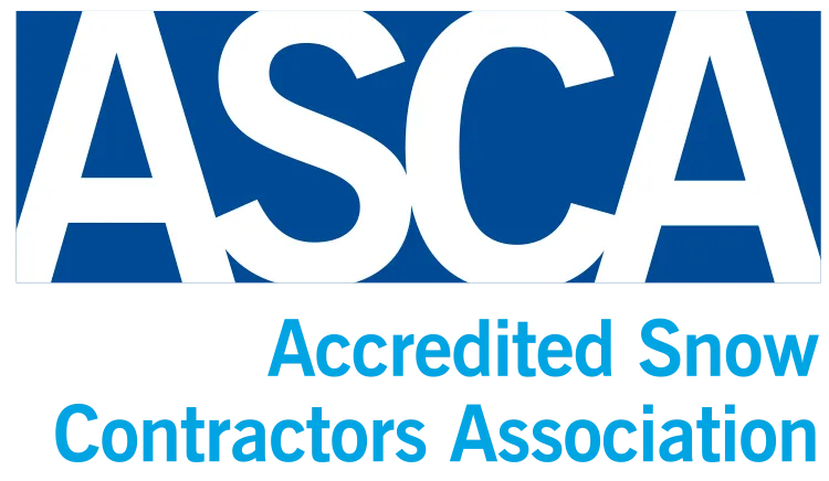 ASCA